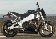 Buell CityX XB9SX